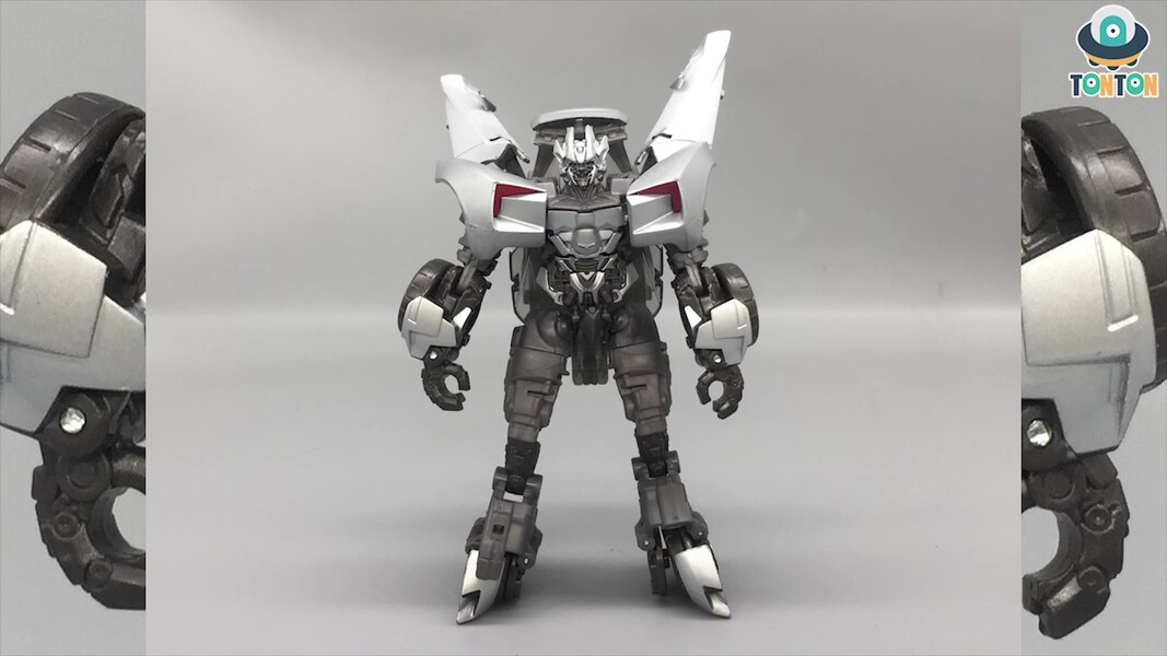  Studio Series SS 78 Sideswipe  (34 of 40)